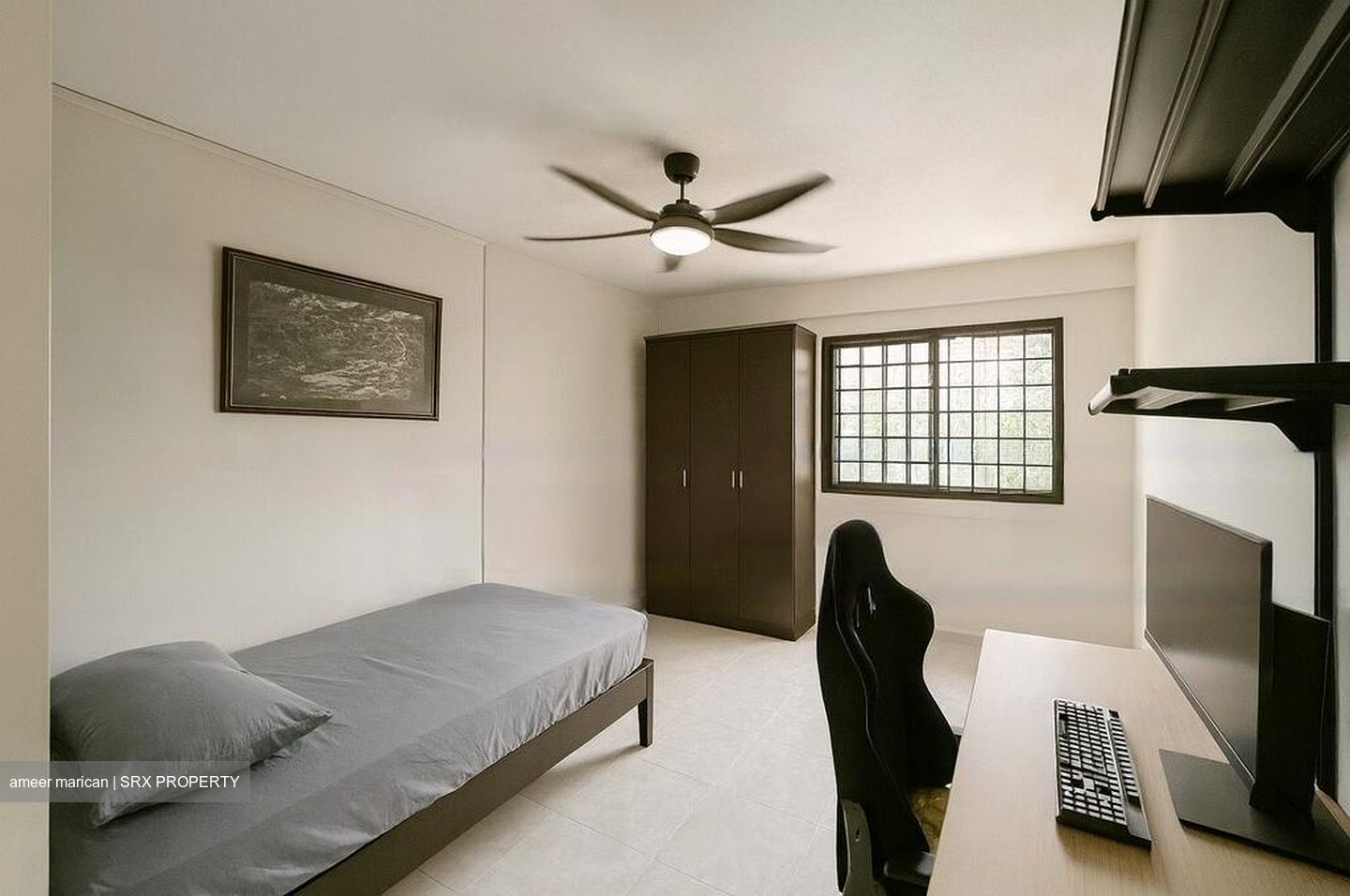 Blk 446 Tampines Street 42 (Tampines), HDB 4 Rooms #468808441